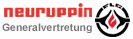 Neuruppin-Logo